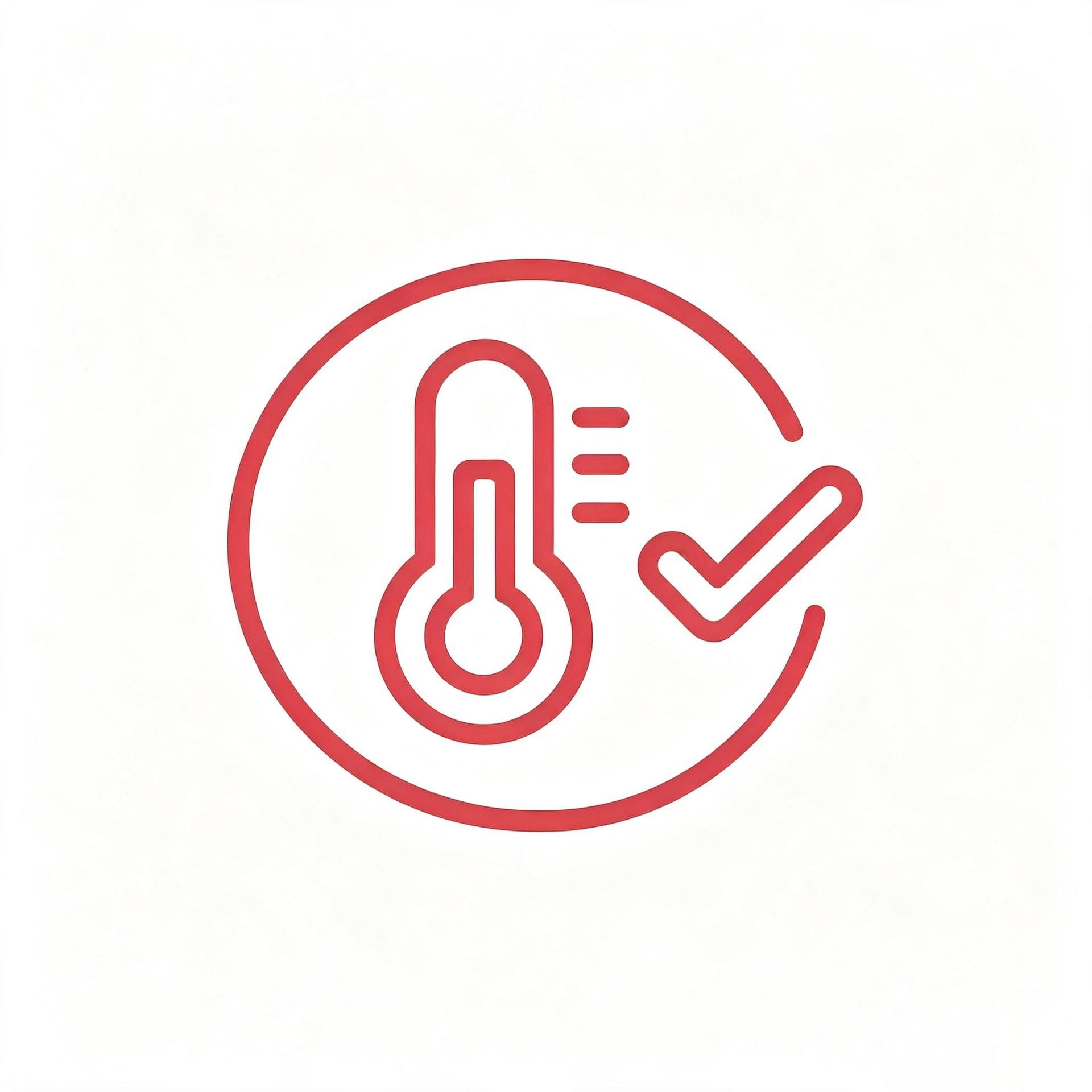 AICAN Ensure Consistent Food Quality - cooking automation challenge