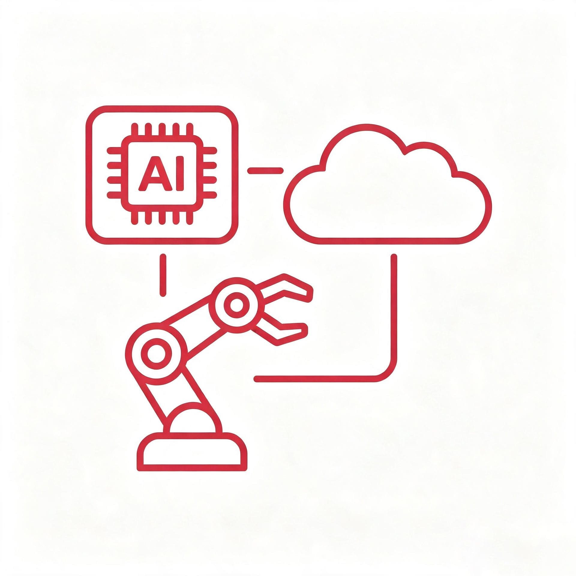 AICAN Build Future-Ready Kitchens - cooking automation challenge