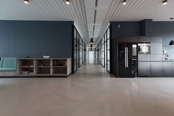 AICAN Understanding IoT-Enabled Commercial Kitchens - kitchen automation blog
